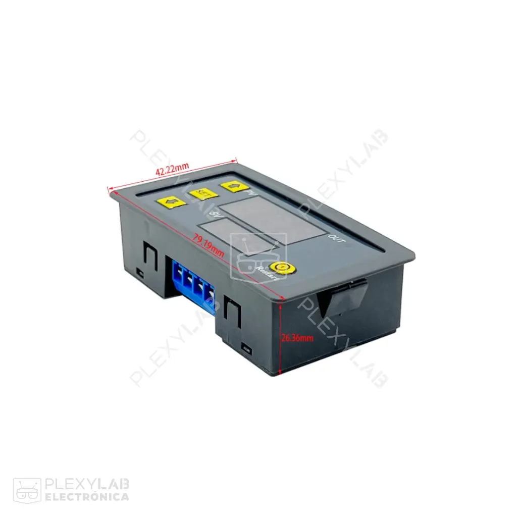 modulo-temporizador-t3230-digital-rele-timer-delay-relay-110-220vac-004