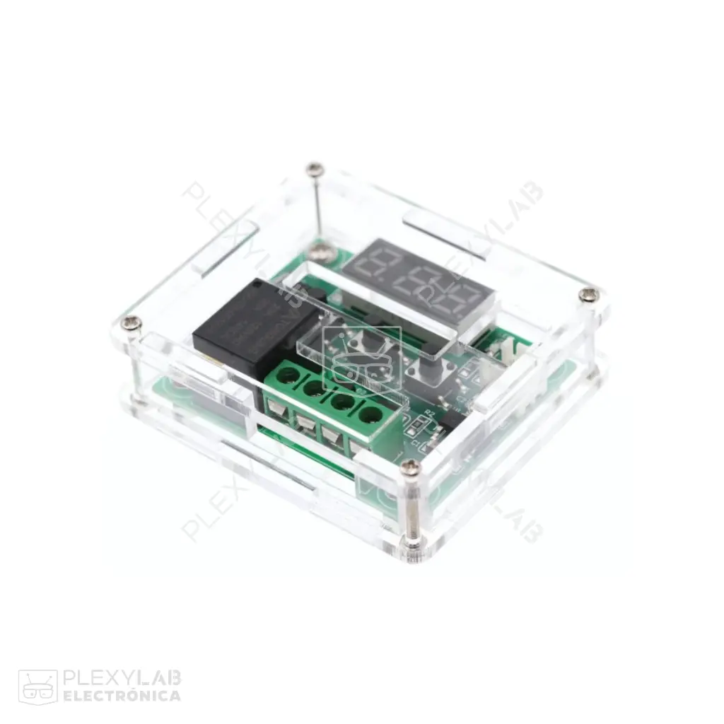 modulo-termostato-w1209-12-vdc-incubadora-incluye-case-de-acrilico-002