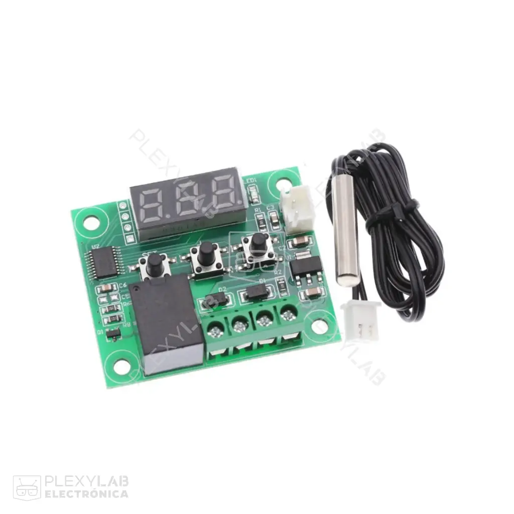 modulo-termostato-w1209-12-vdc-incubadora-incluye-case-de-acrilico-004