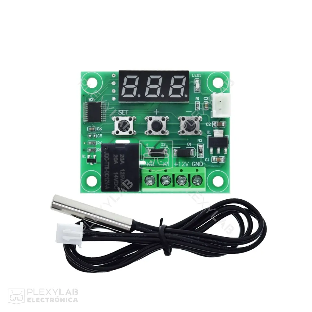 modulo-termostato-w1209-12-vdc-incubadora-para-arduino-003
