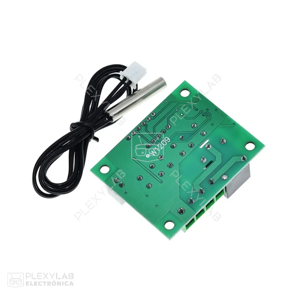 modulo-termostato-w1209-12-vdc-incubadora-para-arduino-004