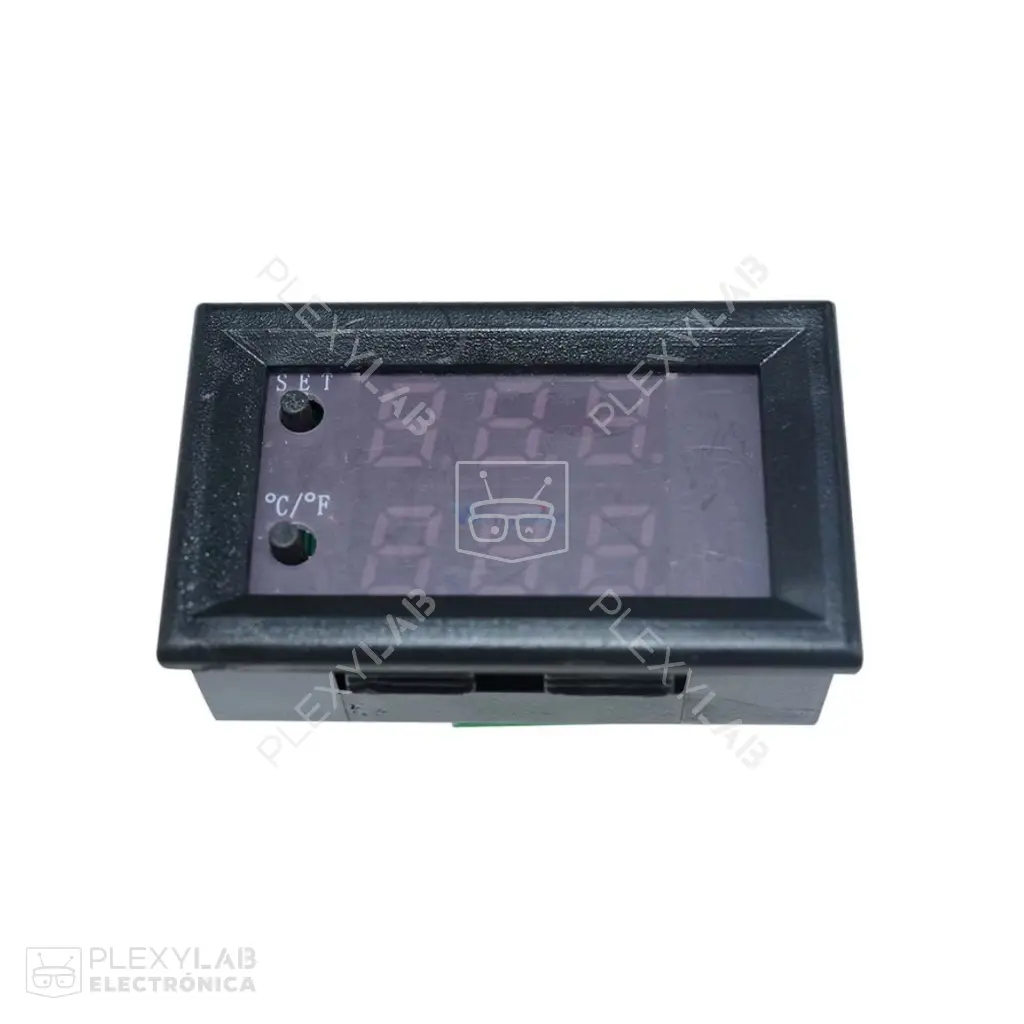modulo-termostato-w2809-w1209-wk-12v-incubadora-doble-display-para-arduino-002