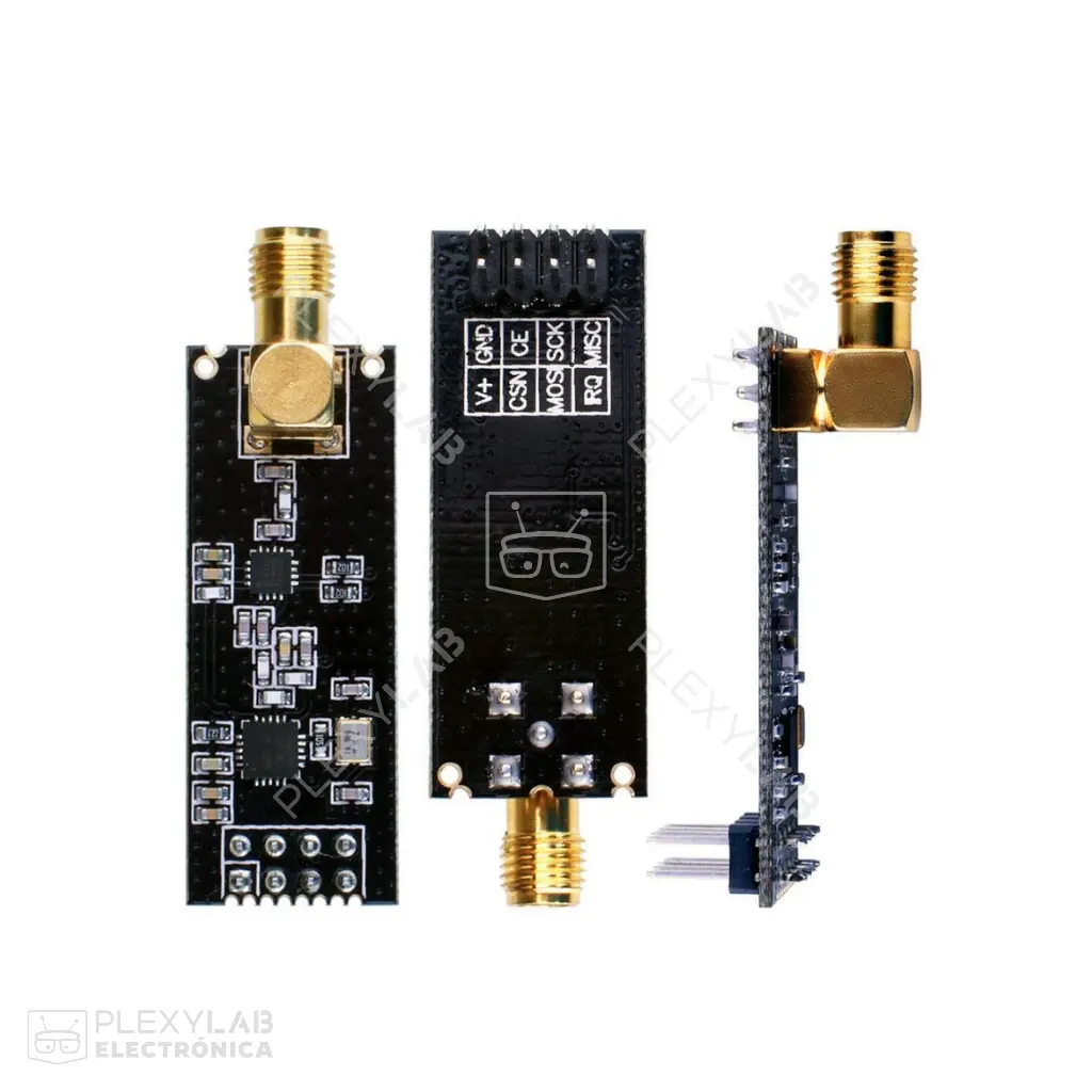 modulo-transceptor-inalambrico-nrf24l01-pa-lna-sma-con-antena-002