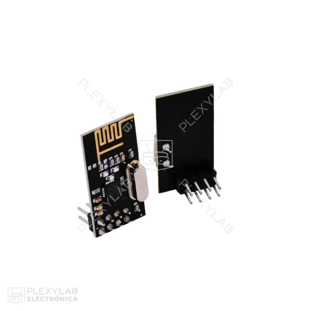 modulo-transceptor-inalambrico-nrf24l01-de-2.4-ghz-003