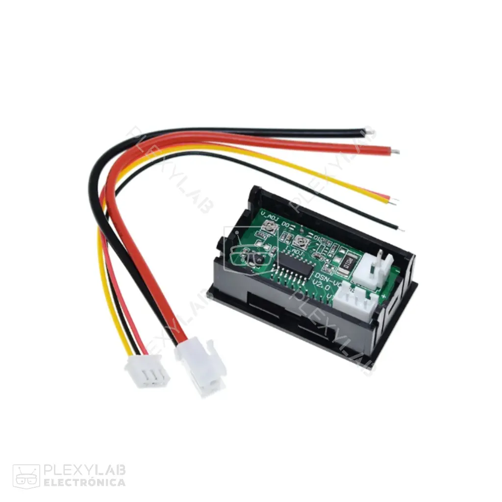 modulo-voltimetro-amperimetro-dc,-rango-0-100v-10a-display-0.28-003
