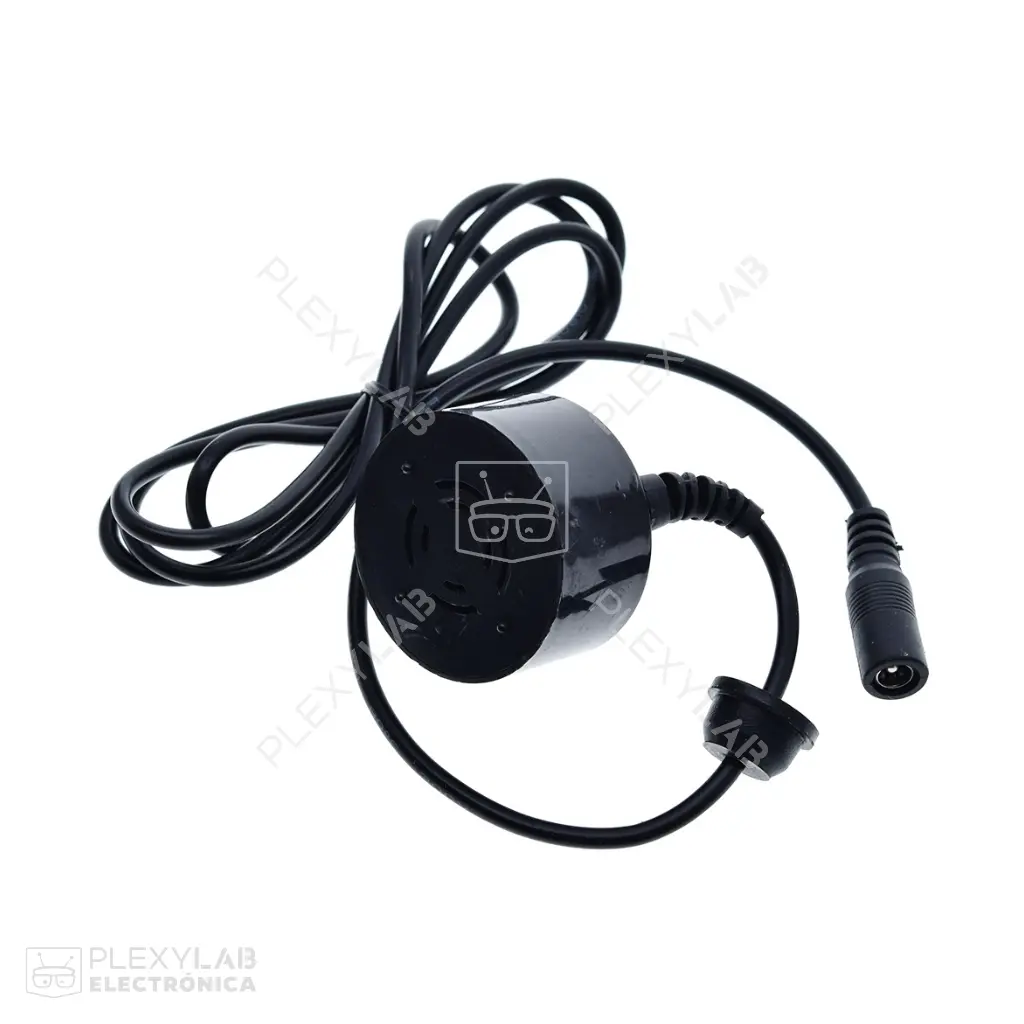 nebulizador-humidificador-ultrasonico-de-24v-36mm-003