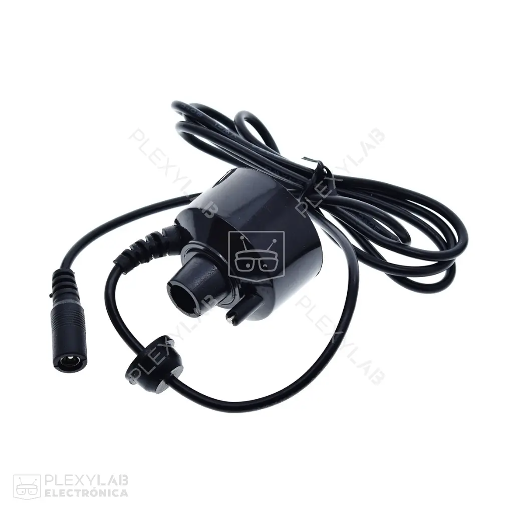 nebulizador-humidificador-ultrasonico-de-24v-36mm-004