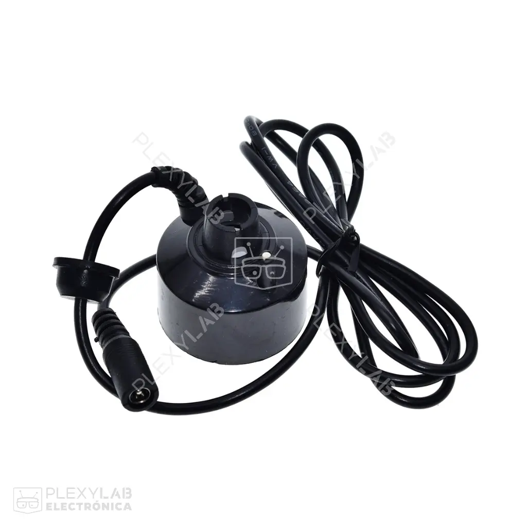 nebulizador-humidificador-ultrasonico-de-24v-36mm-006