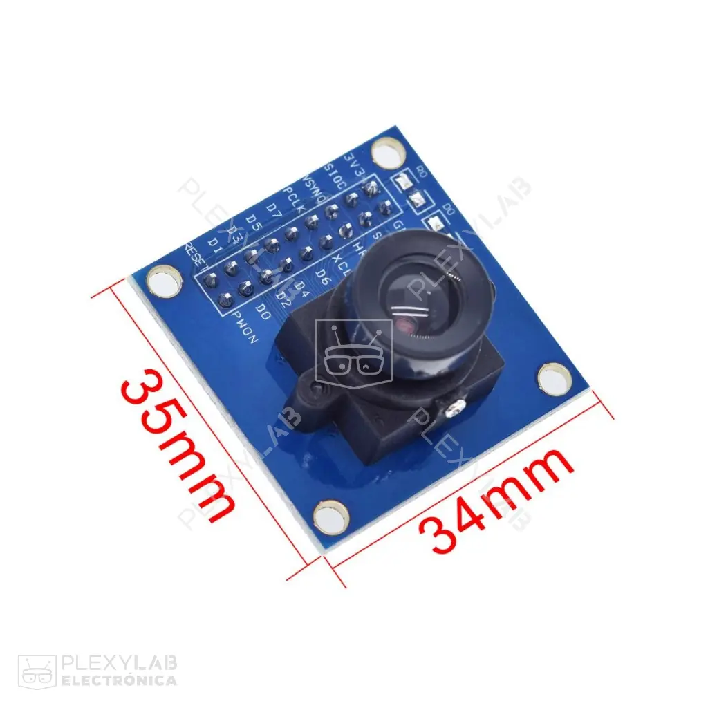 ov7670-modulo-de-camara-vga-640x480px-control-automatico-de-exposicion-con-soporte-003