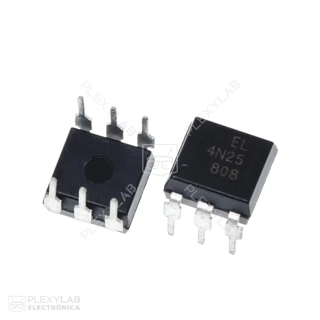 optoacoplador-4n25-003