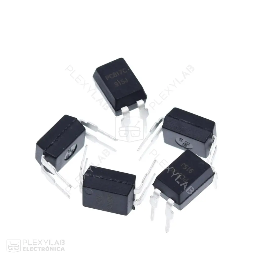 optoacoplador-pc817-tipo-dip-4-004