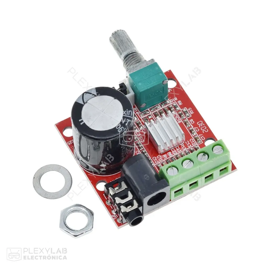 pam8610-modulo-amplificador-de-audio-estereo-2x10w-hi-fi-doble-canal-con-conectores-(nuevo-modelo)-004
