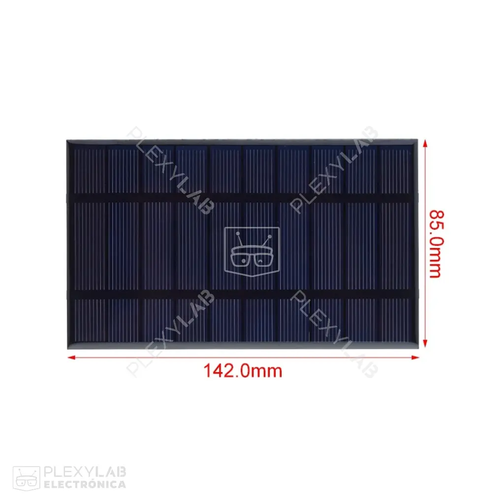 panel-solar-de-5v-2w-400ma-policristalino-de-142x85-mm-002