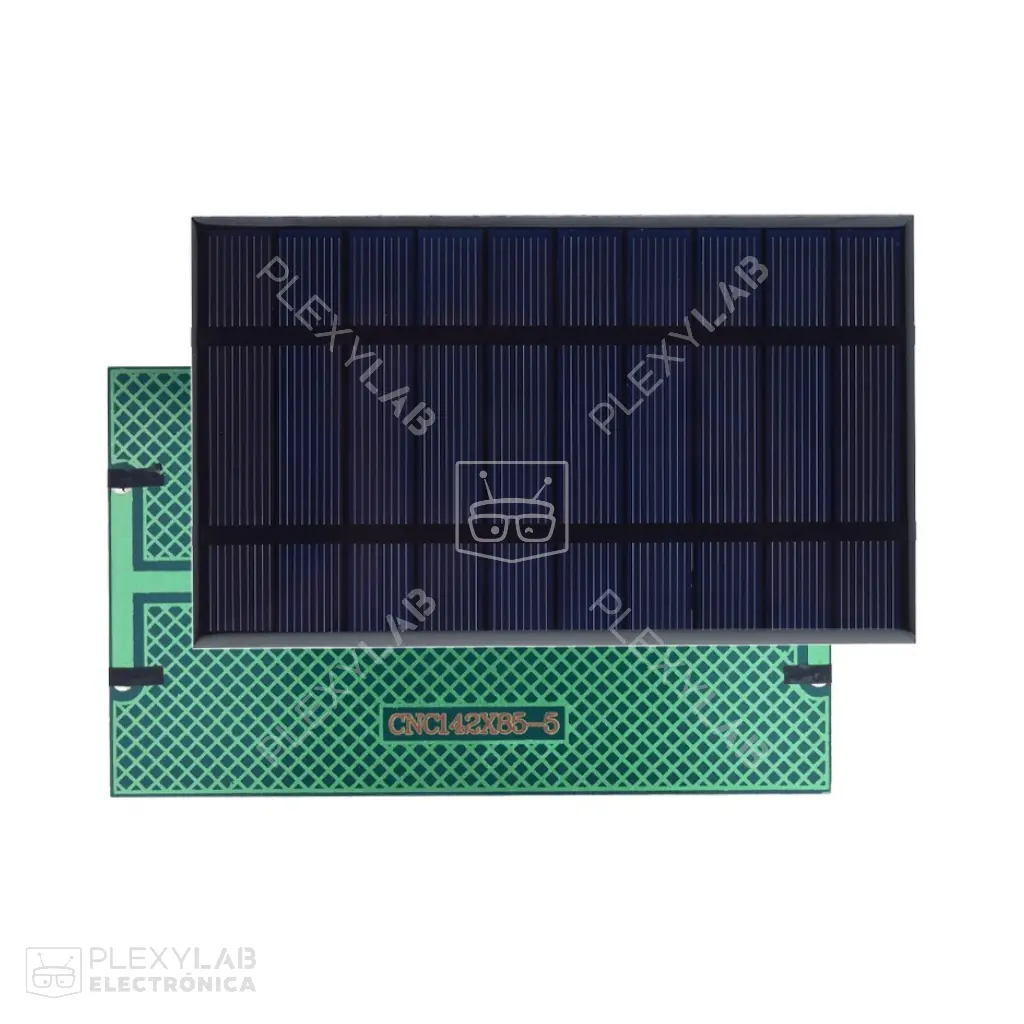 panel-solar-de-5v-2w-400ma-policristalino-de-142x85-mm-003