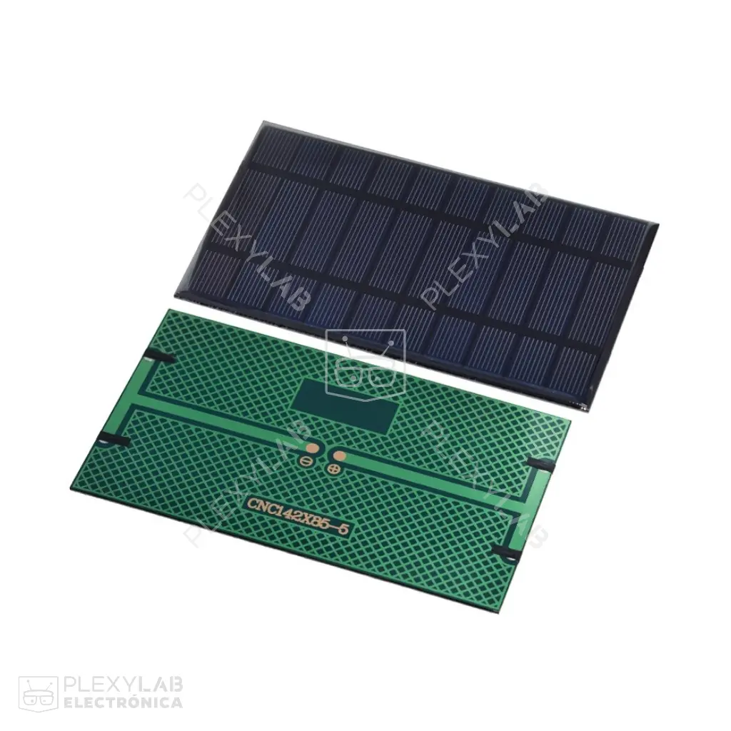 panel-solar-de-5v-2w-400ma-policristalino-de-142x85-mm-004