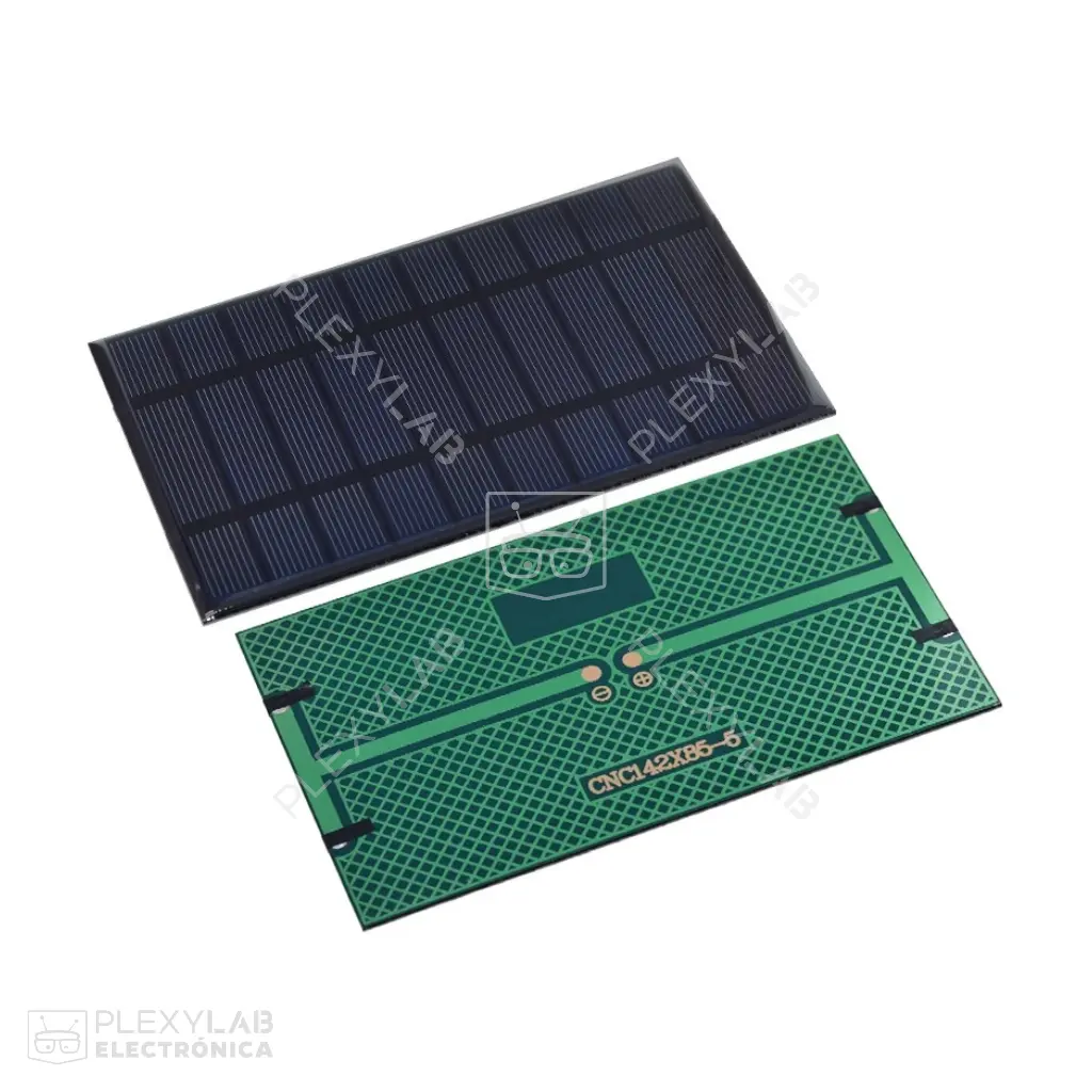 panel-solar-de-5v-2w-400ma-policristalino-de-142x85-mm-006