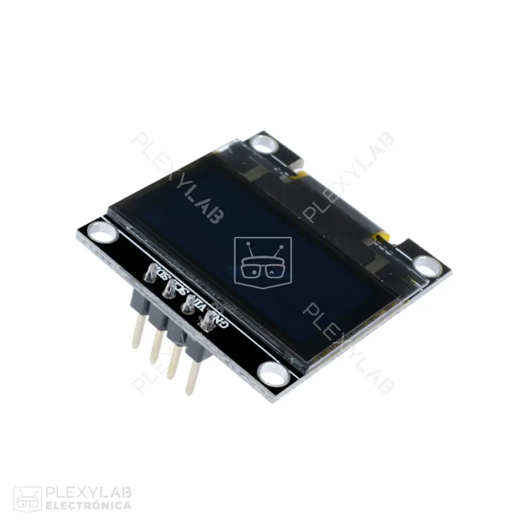 pantalla-lcd-oled-ssd1306-i2c-de-128x64-y-0.96,-color-amarillo-y-azul-002