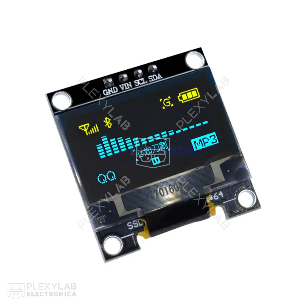 pantalla-lcd-oled-ssd1306-i2c-de-128x64-y-0.96,-color-amarillo-y-azul-004