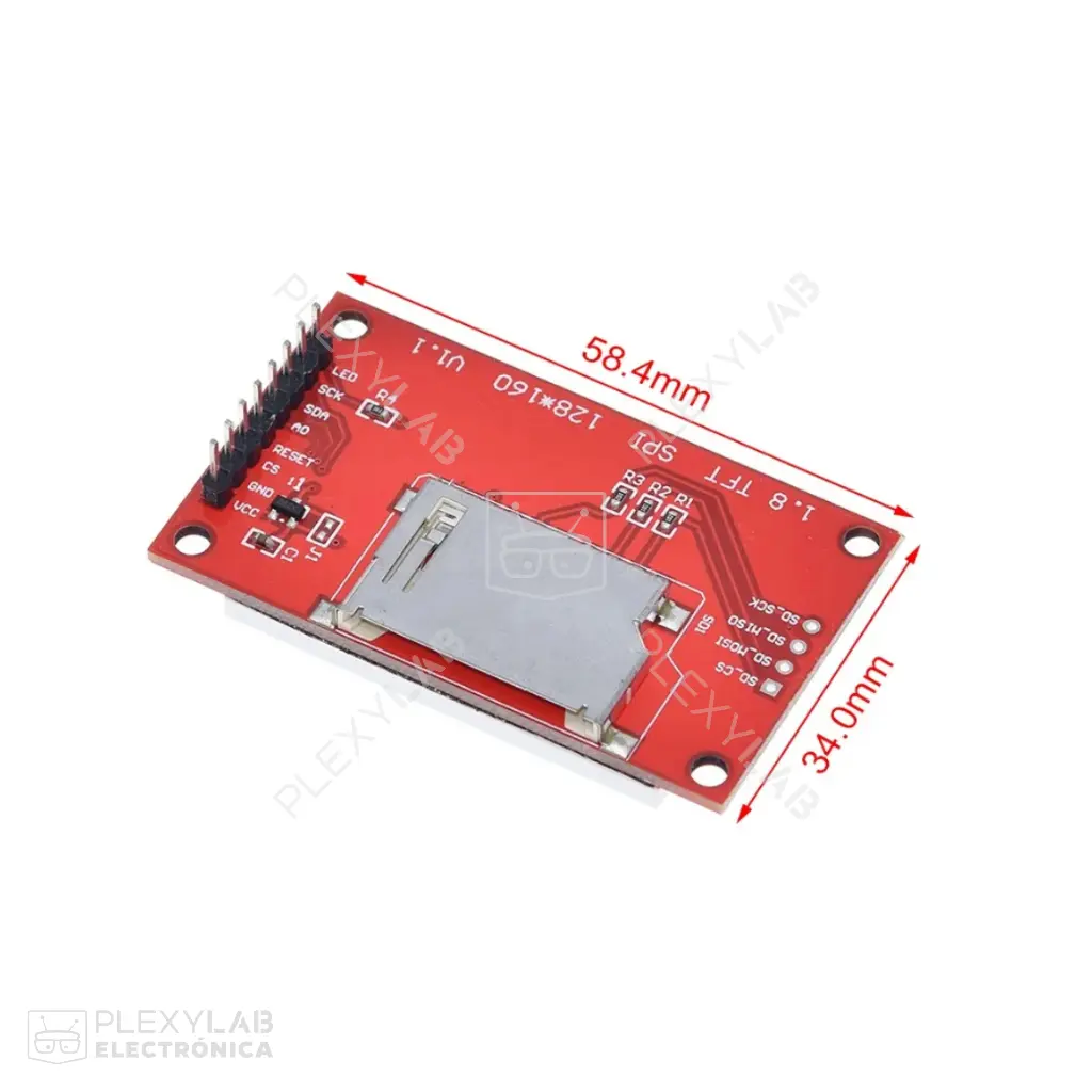 pantalla-lcd-tft-de-1.8-st7735s-de-8-pines-arduino-004