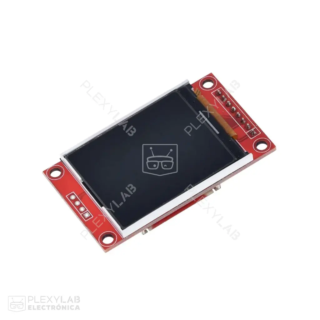 pantalla-lcd-tft-de-1.8-st7735s-de-8-pines-arduino-005