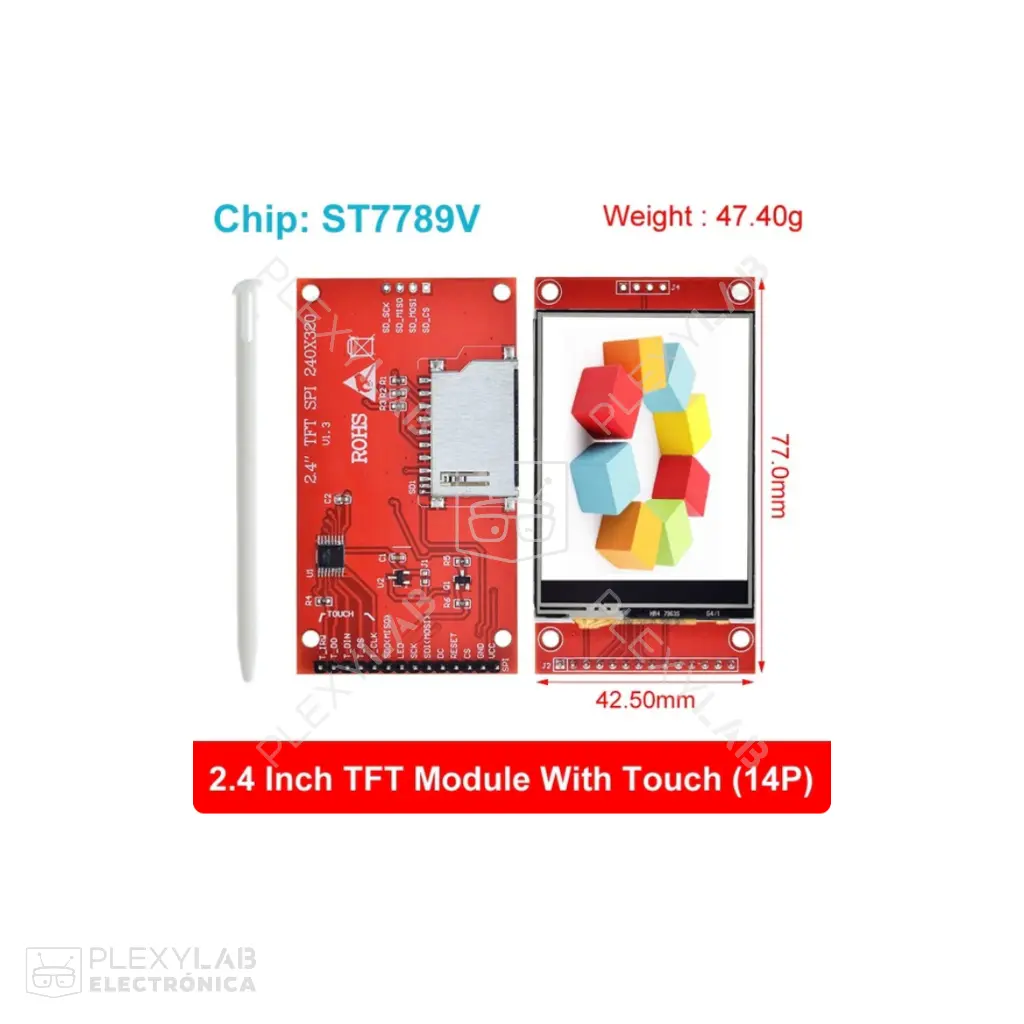 pantalla-lcd-tactil-tft-de-2.4-st7789v-de-14-pines-arduino-002