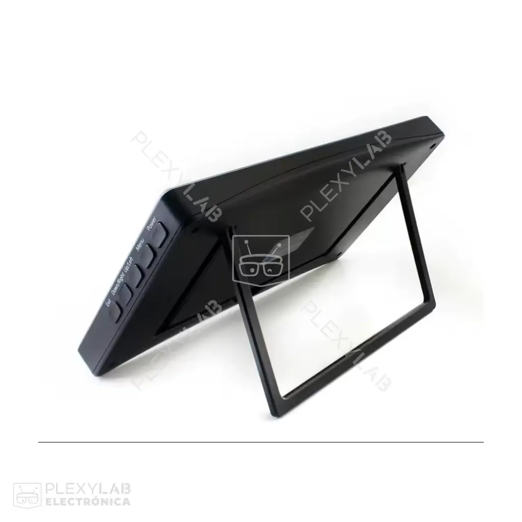 pantalla-lcd-tactil-capacitiva-de-7-de-1024x600-ips-con-case,-compatible-con-raspberry-pi-002
