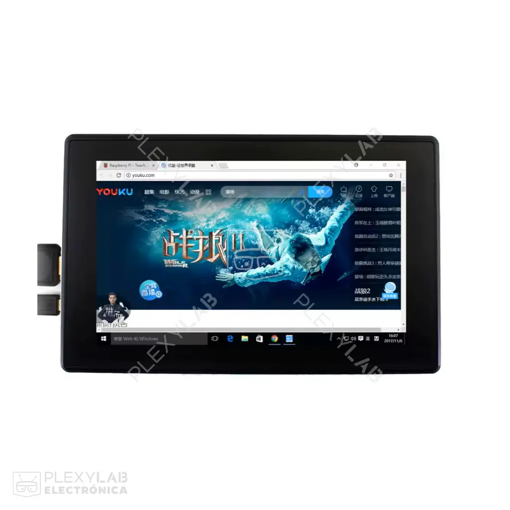 pantalla-lcd-tactil-capacitiva-de-7-de-1024x600-ips-con-case,-compatible-con-raspberry-pi-003