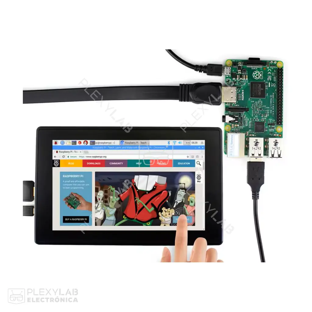 pantalla-lcd-tactil-capacitiva-de-7-de-1024x600-ips-con-case,-compatible-con-raspberry-pi-004