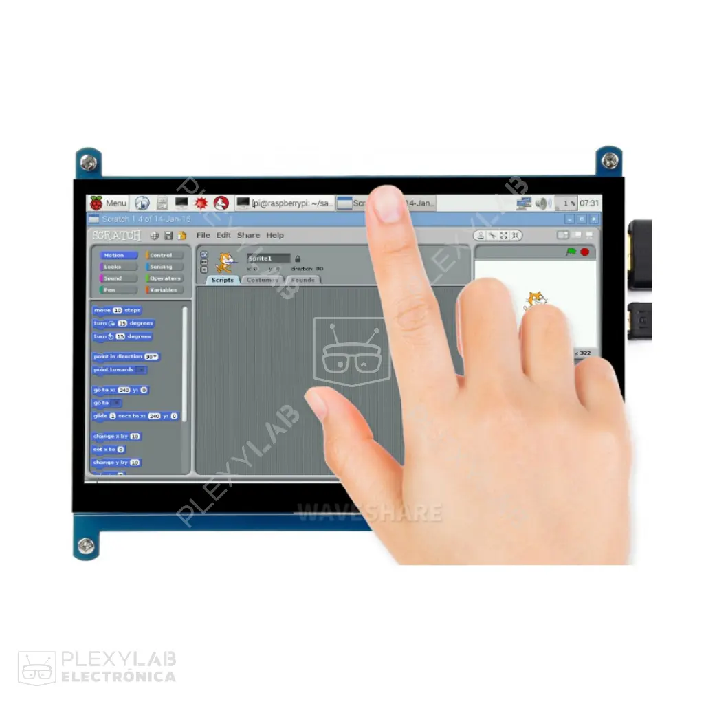 pantalla-lcd-tactil-capacitiva-de-7-para-raspberry-pi,-1024x600-ips-002