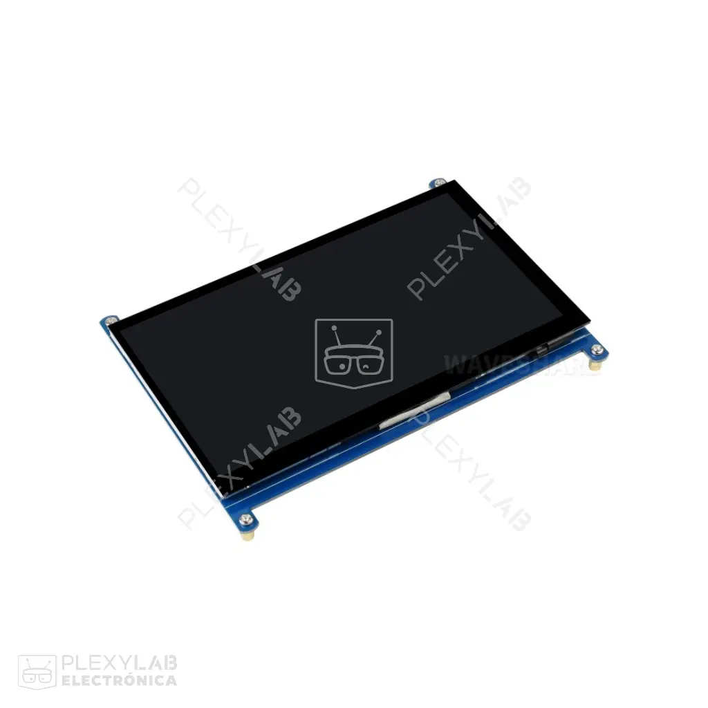 pantalla-lcd-tactil-capacitiva-de-7-para-raspberry-pi,-1024x600-ips-003