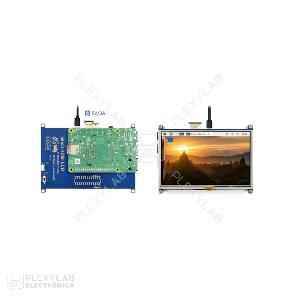 pantalla-lcd-tactil-resistiva-de-5-de-800x480,-compatible-con-raspberry-pi-003