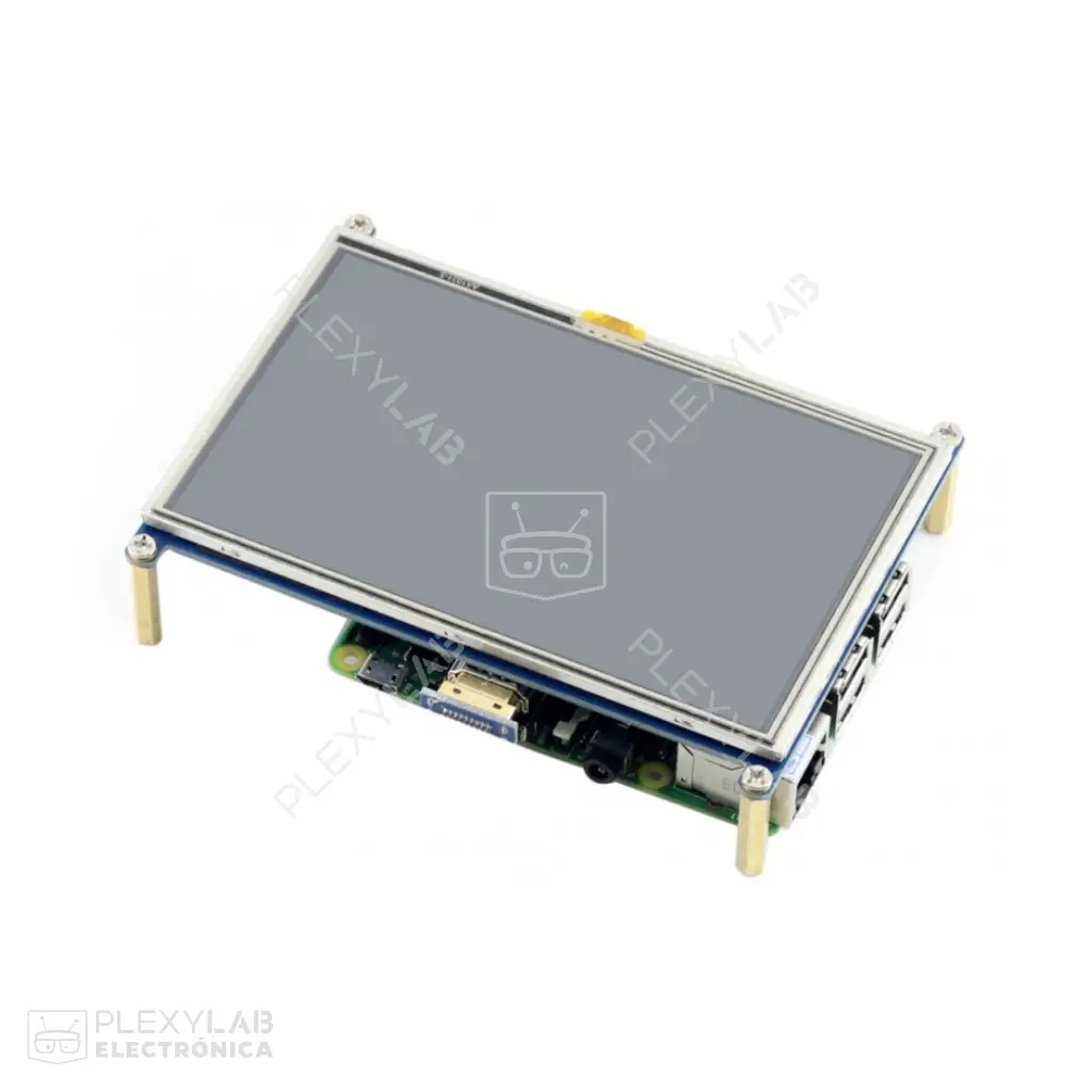 pantalla-lcd-tactil-resistiva-de-5-de-800x480,-compatible-con-raspberry-pi-005