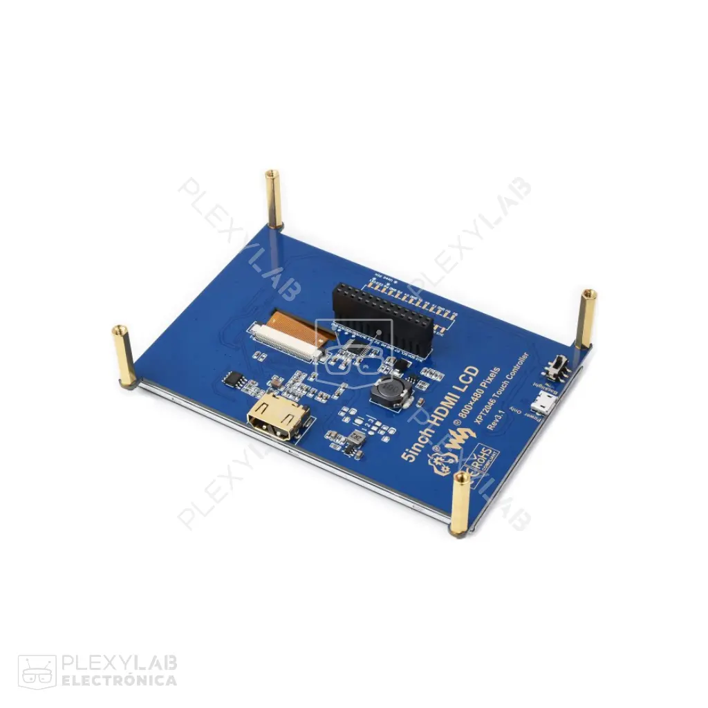 pantalla-lcd-tactil-resistiva-de-5-de-800x480,-compatible-con-raspberry-pi-006