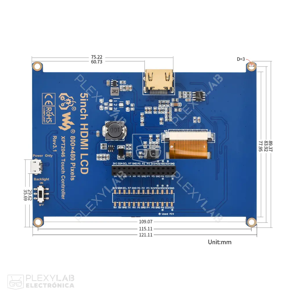 pantalla-lcd-tactil-resistiva-de-5-de-800x480,-compatible-con-raspberry-pi-007