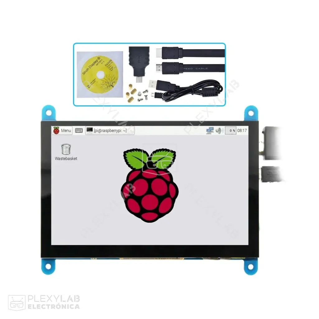 pantalla-tactil-de-5-pulgadas-hdmi-800-x-480,-con-panel-capacitivo,-compatible-con-pc-y-raspberry-pi-002