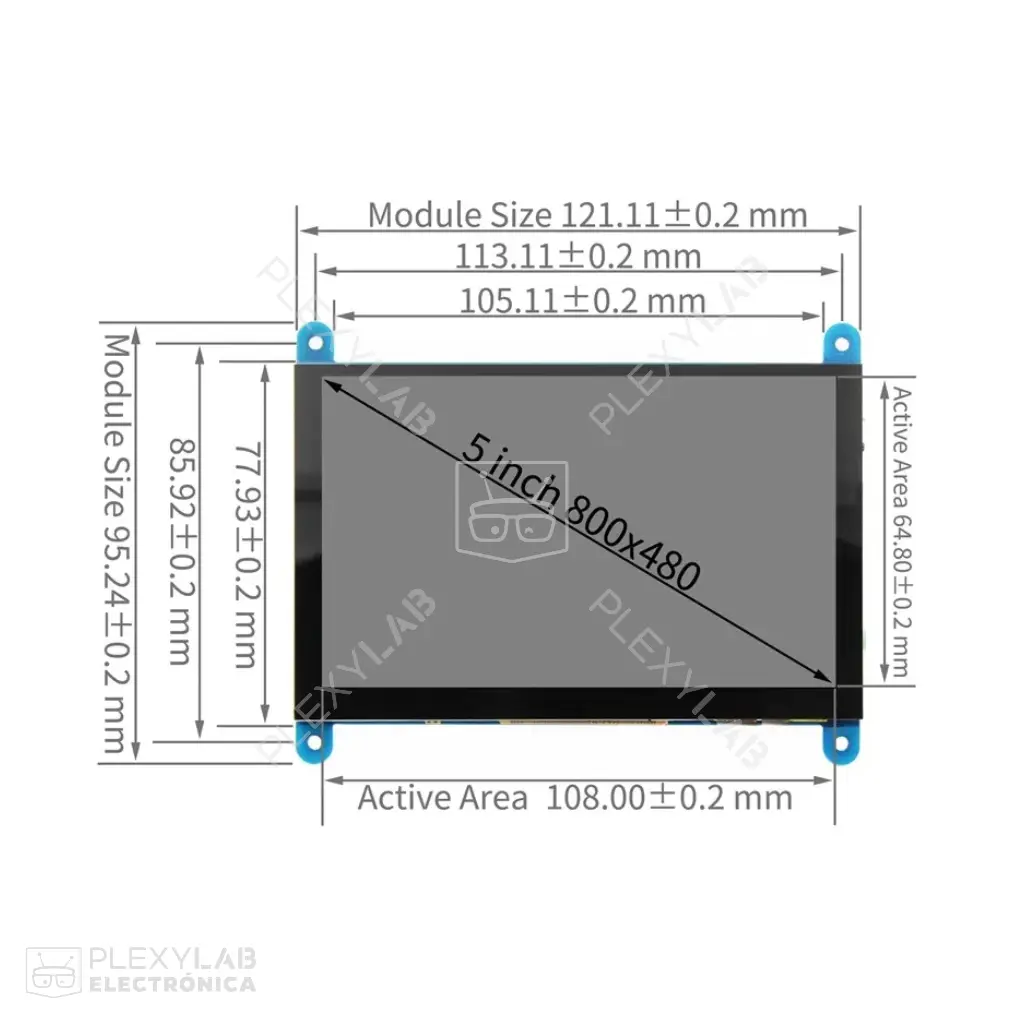 pantalla-tactil-de-5-pulgadas-hdmi-800-x-480,-con-panel-capacitivo,-compatible-con-pc-y-raspberry-pi-005