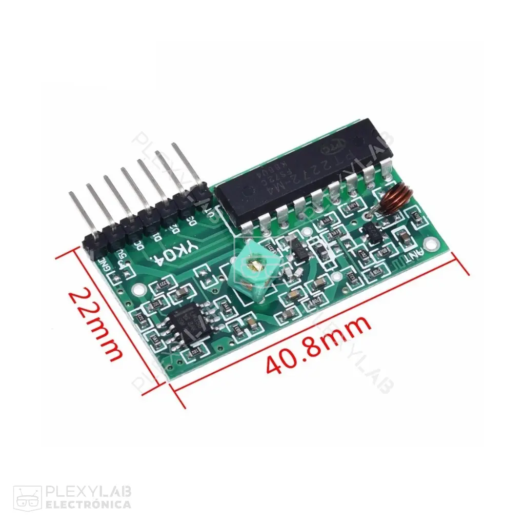 par-control-remoto-inalambrico-rf-22622272-de-4-canales-315mhz-con-modulo-receptor-002