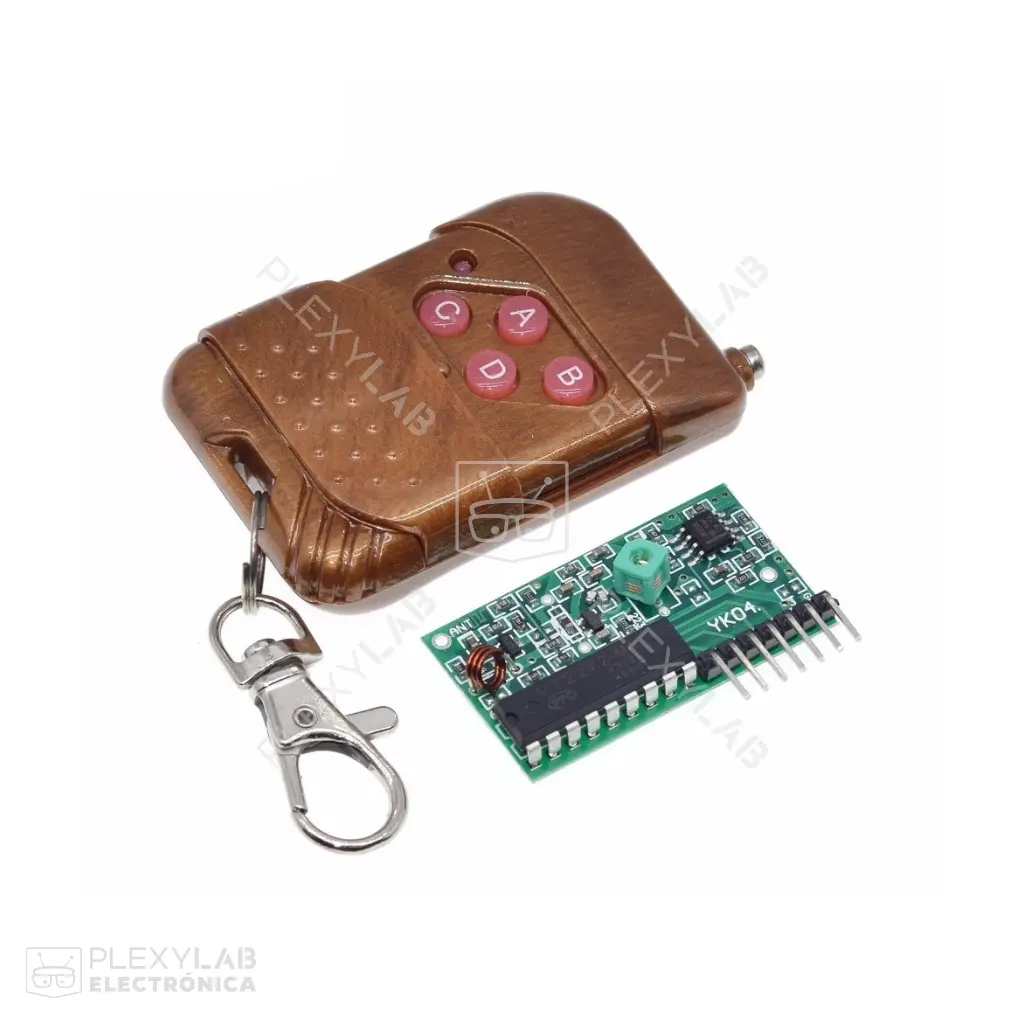 par-control-remoto-inalambrico-rf-22622272-de-4-canales-315mhz-con-modulo-receptor-003