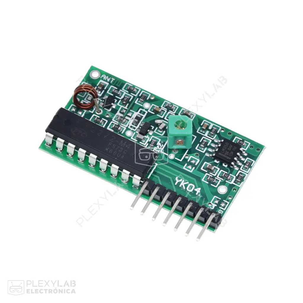 par-control-remoto-inalambrico-rf-22622272-de-4-canales-315mhz-con-modulo-receptor-004