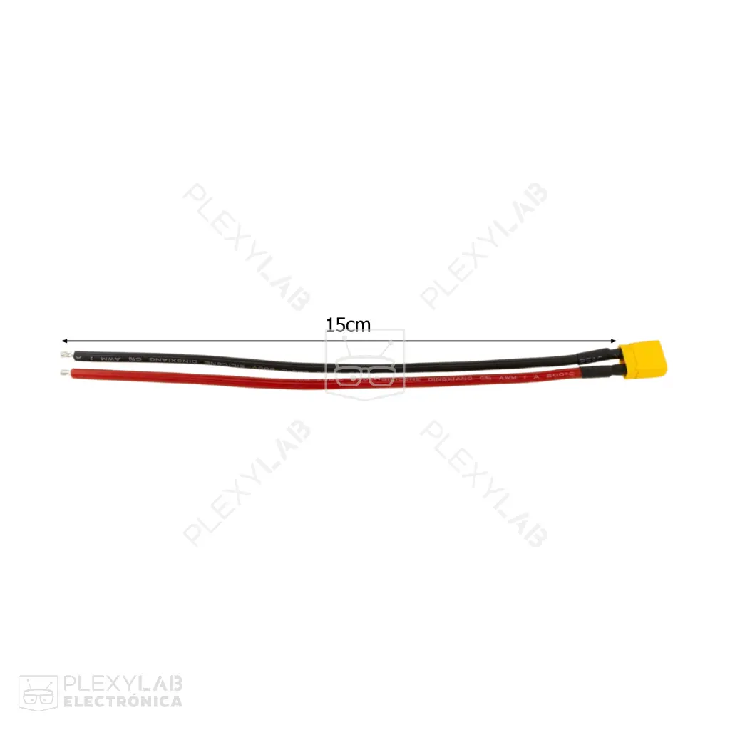 par-de-cables-con-conector-amass-xt30u-2-pines,-15-a,-aislante-de-silicona-awg-16,-para-baterias-lipo,-longitud-15-cm-003