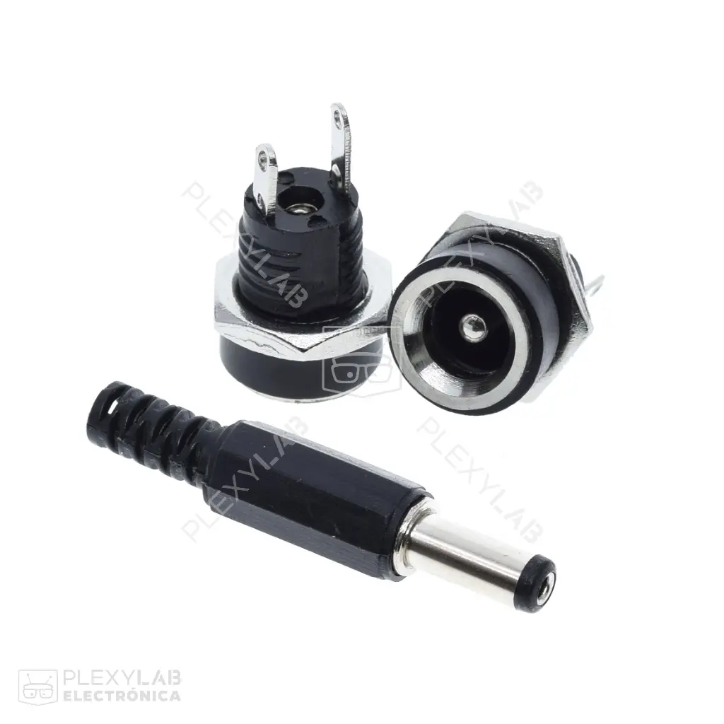 par-de-conectores-plug-jack-macho-y-hembra-de-2.1x5.5-mm-002