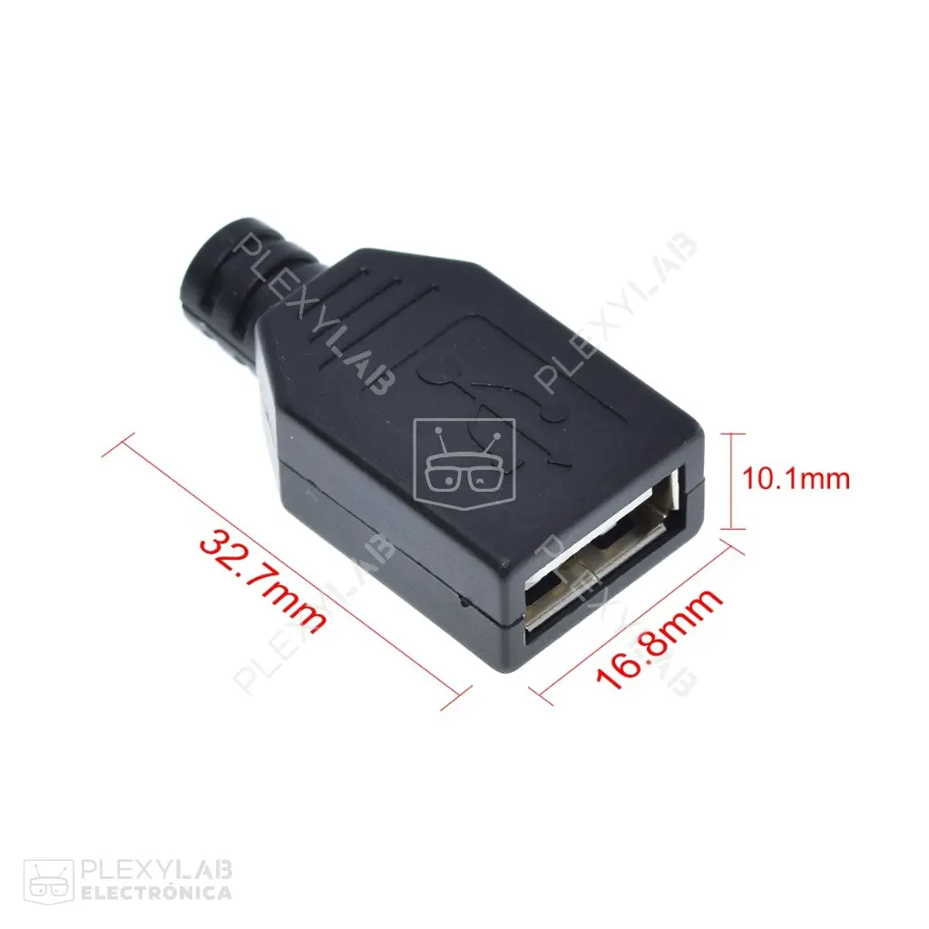 par-de-conectores-usb-tipo-a-macho-y-hembra-de-4-pines-003