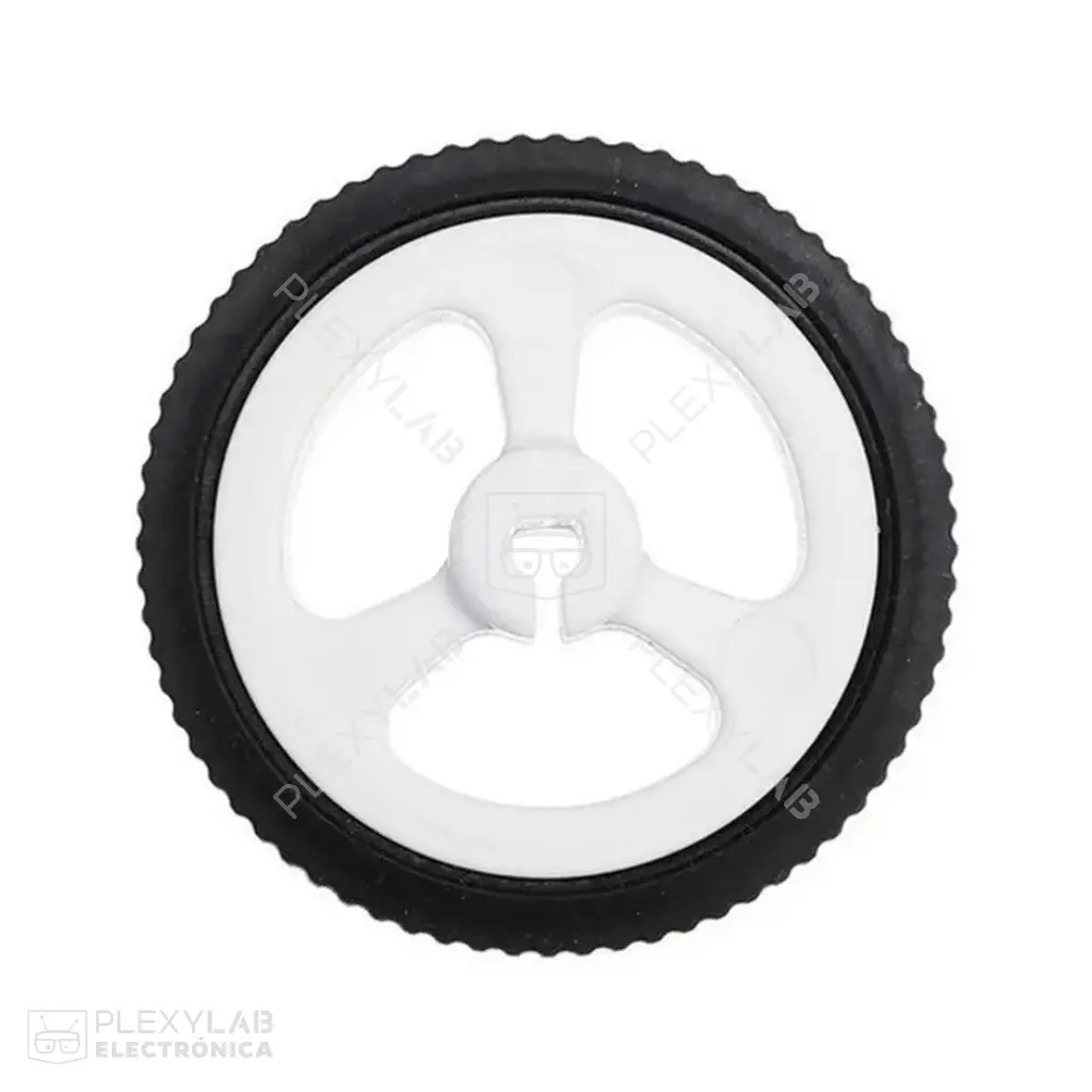 par-de-llantas-ruedas-para-motor-ga12-n20-de-34x7-mm-002