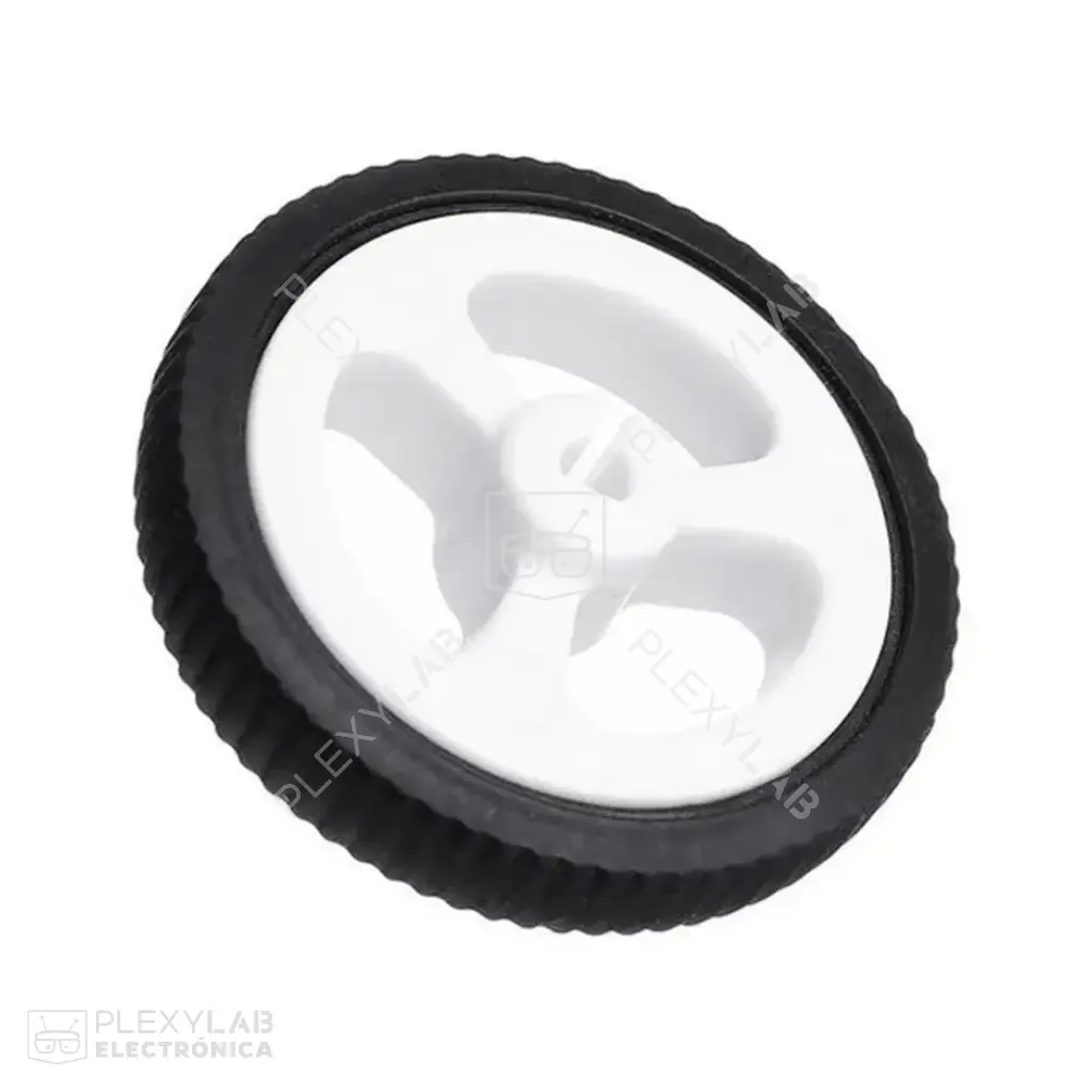 par-de-llantas-ruedas-para-motor-ga12-n20-de-34x7-mm-003