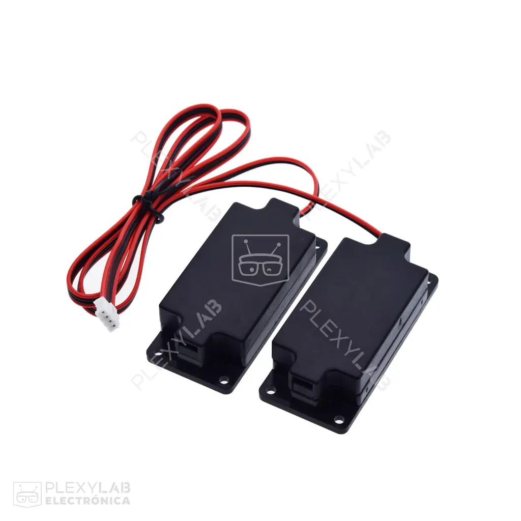 par-de-parlantes-de-3w-lh3070-002