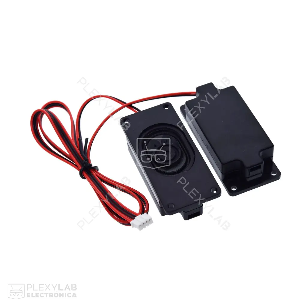 par-de-parlantes-de-3w-lh3070-003