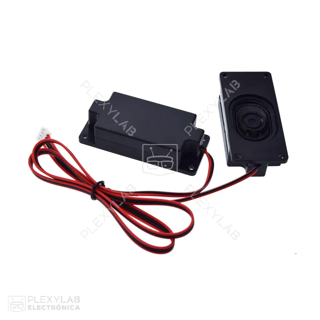 par-de-parlantes-de-3w-lh3070-004