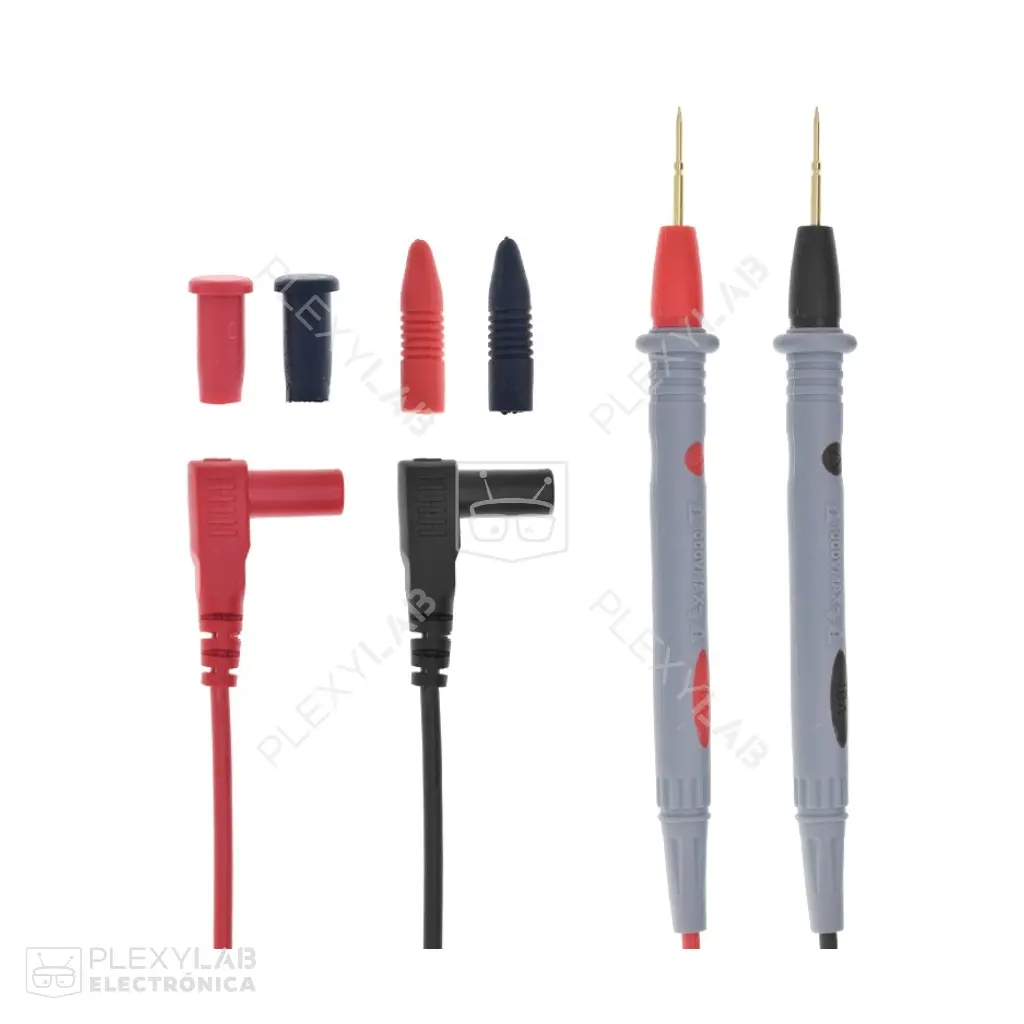 par-de-puntas-para-multimetro-cat-iii-de-20a-002