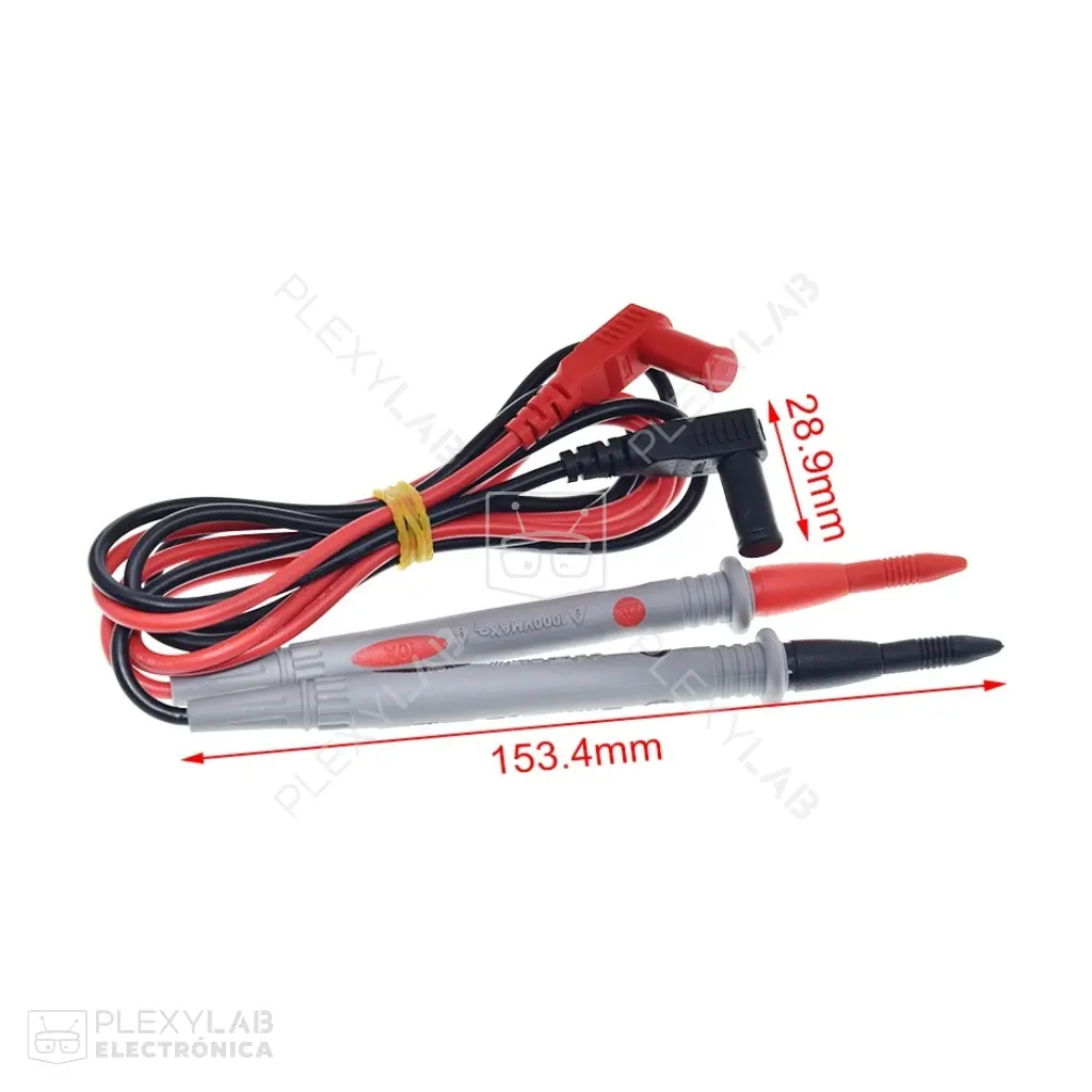 par-de-puntas-para-multimetro-cat-iii-de-20a-003