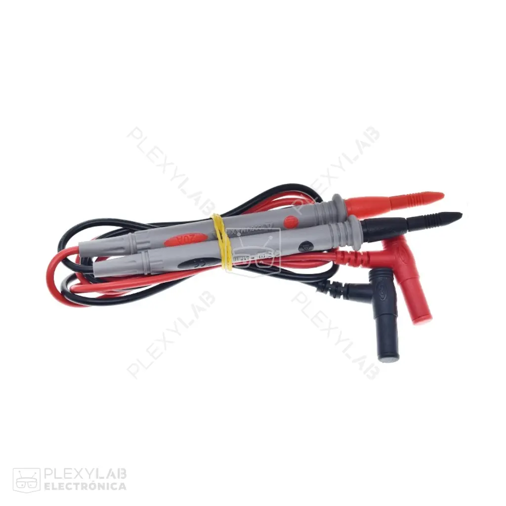 par-de-puntas-para-multimetro-cat-iii-de-20a-004